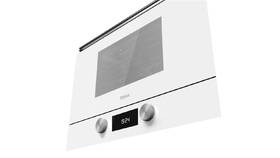 Mikrovlnná trouba Teka ML 8220 BIS L WH bílá

 obrázek produktu 12 z 13