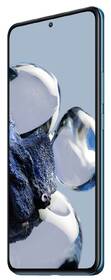 Mobilní telefon Xiaomi 12T Pro 5G 8GB/256GB modrý

 obrázek produktu 1 z 10