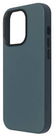 Kryt na mobil RhinoTech MAGcase Eco s podporou MagSafe na Apple iPhone 14 Pro Max modrý

 obrázek produktu 2 z 7