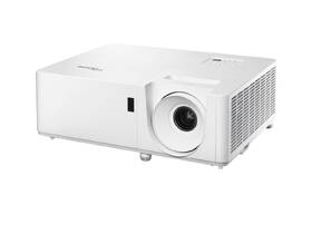 Projektor Optoma ZX300 bílý

 obrázek produktu 1 z 5
