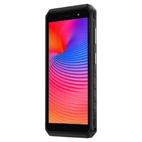 Mobilní telefon UleFone Power Armor X11 Pro černý

 obrázek produktu 1 z 10