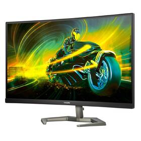 Herní monitor Philips 27M1C5500VL černý

 obrázek produktu 2 z 7