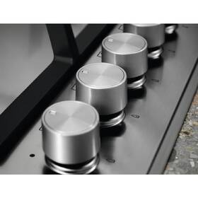 Plynová varná deska Electrolux EGS6436SX nerez

 obrázek produktu 6 z 10
