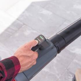 Foukač listí AL-KO LB 1860 18V (bez baterie) 

 obrázek produktu 2 z 3
