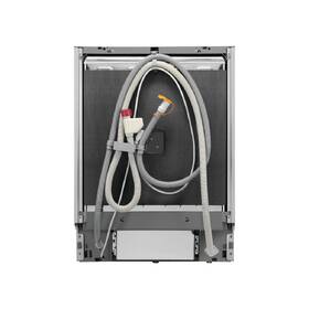 Myčka nádobí Electrolux EEG68600W 
