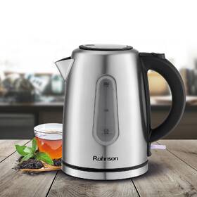Rychlovarná konvice Rohnson R-7557 

 obrázek produktu 3 z 3