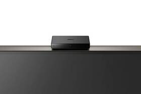 Televize Sony XR-77A95L 
