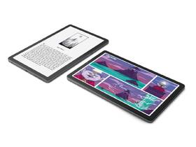 Dotykový tablet Lenovo Tab M9 LTE 3 GB / 32 GB + obal šedý

 obrázek produktu 6 z 10