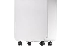Odvlhčovač Hisense D16CW bílý

 obrázek produktu 4 z 8