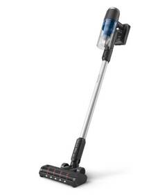 Tyčový vysavač Philips XC3032/01 

 obrázek produktu 2 z 7