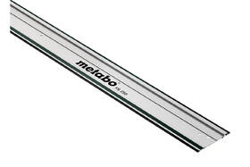 Vodící lišta Metabo FS 250 cm 629013000 

 obrázek produktu 2 z 2
