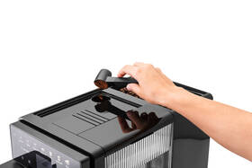 Automatický kávovar ETA Acorto 9180 90000 černý

 obrázek produktu 9 z 17