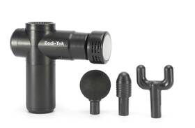 Masážní pistole Bodi-Tek Hot & Cold Deep Tissue Massager Gun 

 obrázek produktu 8 z 20