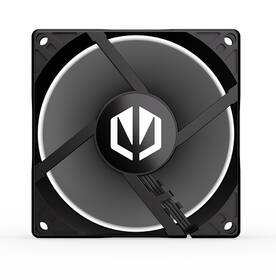 Ventilátor ENDORFY Zephyr 80 

 obrázek produktu 4 z 8