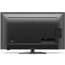 Televize Philips 50PUS8919 
