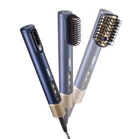 Kulma BaByliss AS6550E modrá

 obrázek produktu 2 z 15