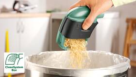 Okružní pila Bosch PKS 55A 

 obrázek produktu 2 z 5