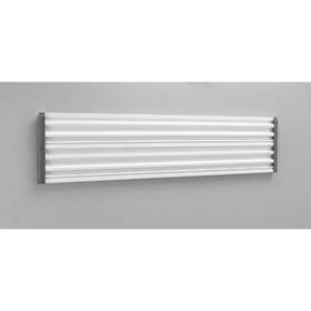 Koncovka Stanley STST82611-1 Track walls (4 ks) 

 obrázek produktu 3 z 4