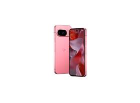 Mobilní telefon Google Pixel 9 5G 12 GB / 128 GB - Peony 

 obrázek produktu 9 z 10