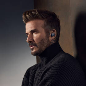 Sluchátka Bowers & Wilkins Pi8 modrá

 obrázek produktu 9 z 13