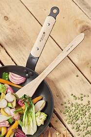 Pánev de Buyer 8780.28, 28 cm 

 obrázek produktu 12 z 14