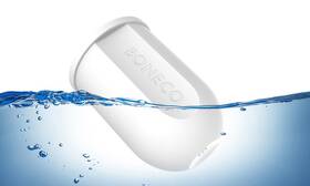 Náhradní filtry pro zvlhčovače Boneco A250 AQUA PRO 

 obrázek produktu 2 z 2