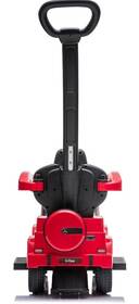 Odrážedlo Buddy Toys BPC 5281 

 obrázek produktu 10 z 10