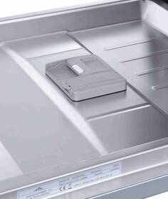 Myčka nádobí ETA 339490001B 

 obrázek produktu 5 z 9