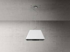 Odsavač par Elica IKONA LIGHT WH/F/60 bílý

 obrázek produktu 4 z 4