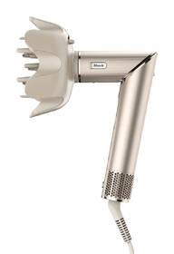 Styler Shark HD440SLEU FlexStyle 5v1 béžová barva
