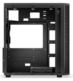 Case ENDORFY Armis 100 Solid černá

 obrázek produktu 8 z 13