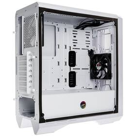 Case BitFenix Enso Mesh bílá

 obrázek produktu 6 z 10