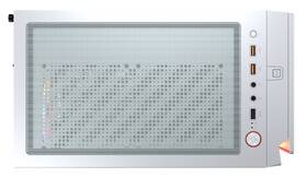 Case Cougar Purity RGB bílá

 obrázek produktu 4 z 7