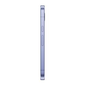 Mobilní telefon Google Pixel 9a 5G 8 GB / 128 GB fialový

 obrázek produktu 10 z 11