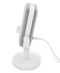 Mikrofon ENDORFY Solum Voice S Onyx bílý

 obrázek produktu 9 z 9