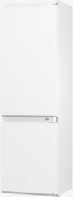 Chladnička s mrazničkou Gorenje RKI517E41 bílá

 obrázek produktu 5 z 6