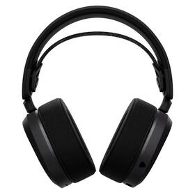 Headset Asus Pelta, ARGB černý

 obrázek produktu 12 z 15