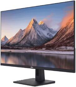 Monitor Dahua LM32-C301B černý

 obrázek produktu 2 z 4
