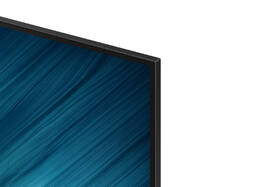 Televize Samsung QE65S95F 

 obrázek produktu 8 z 9