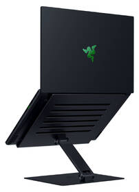 Podstavec pro notebooky Razer Adjustable Laptop Stand černý

 obrázek produktu 8 z 8