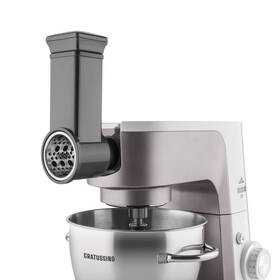 Kuchyňský robot ETA 3023 90310 stříbrný

 obrázek produktu 10 z 16