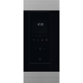Mikrovlnná trouba AEG TMS5G25IEM černá

 obrázek produktu 1 z 6