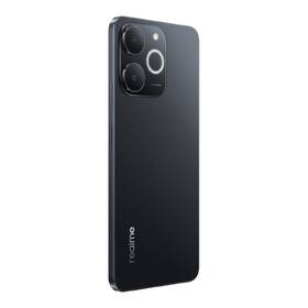 realme note70Tスマートフォン本体 4台セット　4GB／64GB Mobilní telefon realme Note 70T 4 GB / 128 GB (6941764469662