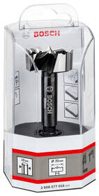 Vrták Bosch PRO 2.608.577.016 

 obrázek produktu 1 z 1