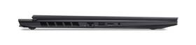 Notebook Acer Nitro 18 AI (AN18-61-R013) černý

 obrázek produktu 10 z 10