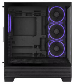 Case Asus A31 PLUS TG ARGB černá

 obrázek produktu 10 z 17