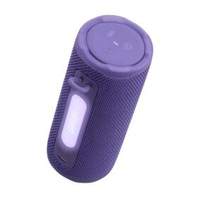 Přenosný reproduktor JBL Grip fialový

 obrázek produktu 7 z 8