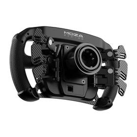Volant Moza Racing FSR V2 (PC) hliník

 obrázek produktu 3 z 16