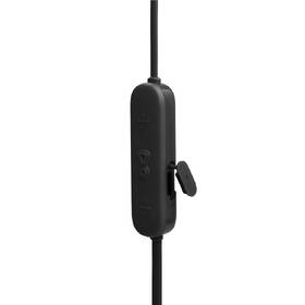 Sluchátka JBL Tune 235BT černá

 obrázek produktu 3 z 3