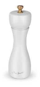 Mlýnek na sůl a pepř Lamart LT7098 (2 ks) černý/bílý

 obrázek produktu 6 z 8